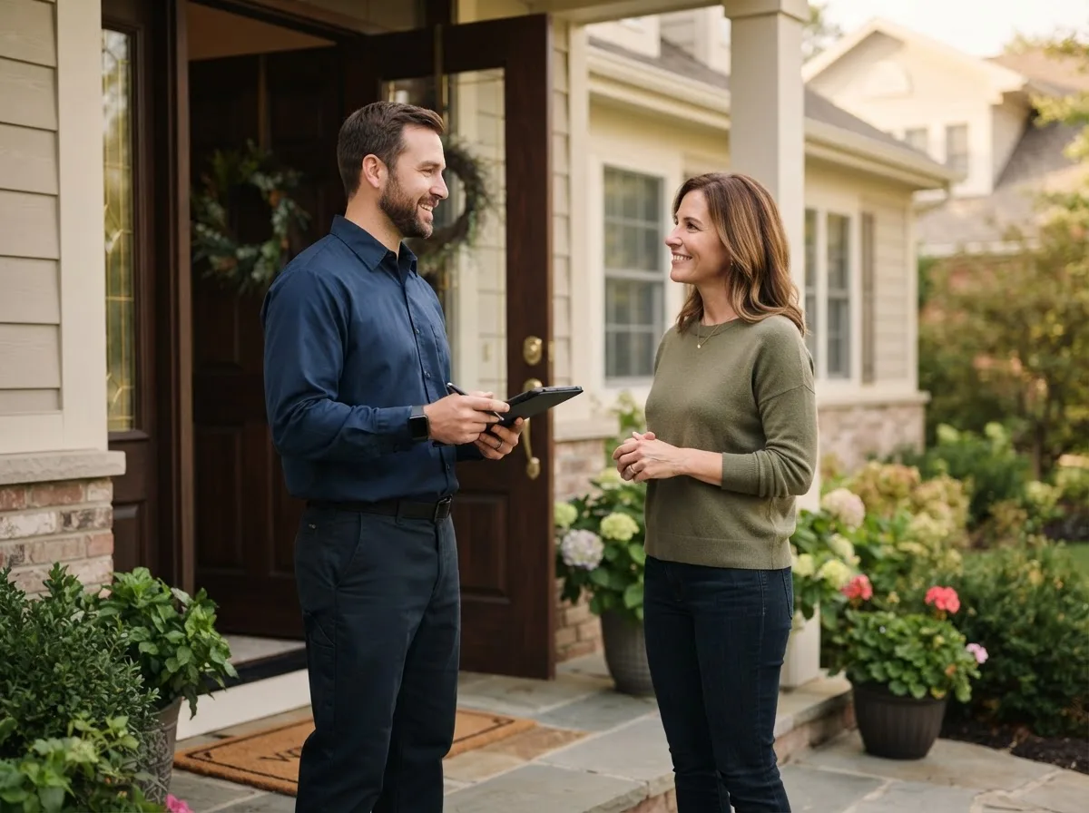 Water damage restoration FAQs for Jones, LA